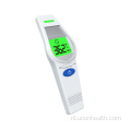 Digitale noncontact baby infrarood voorhoofd thermometer